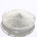 Lomon R-996 Titanium dioxide rutile สำหรับสีพลาสติก